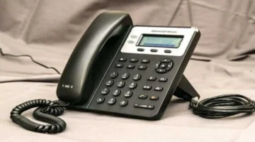 كيفية الاستعلام وسداد فاتورة التليفون الأرضي لشهر نوفمبر 2025 إلكترونيًا